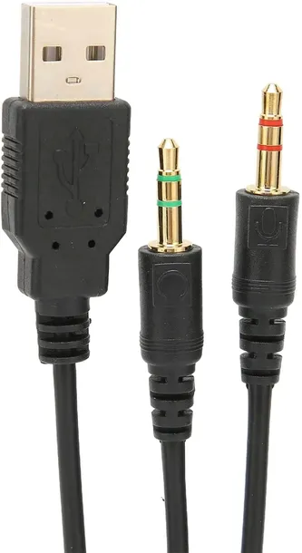 kabel-steelseries-arctis-3-5-7-9x-adapter-chatmix-model-kabel-do-steelseries-3-5-7