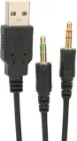 kabel-steelseries-arctis-3-5-7-9x-adapter-chatmix-model-kabel-do-steelseries-3-5-7