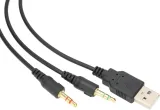 kabel-steelseries-arctis-3-5-7-9x-adapter-chatmix-kod-producenta-kabel-do-karty-dzwiekowej
