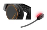 kabel-steelseries-arctis-3-5-7-9x-adapter-chatmix-regulacja-glosnosci-tak