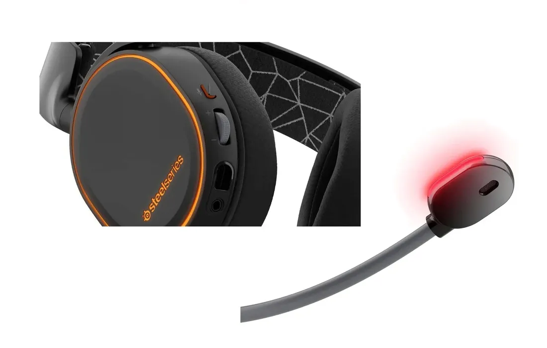 kabel-steelseries-arctis-3-5-7-9x-adapter-chatmix