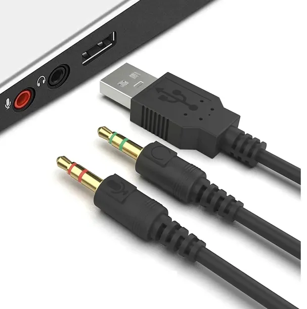 kabel-steelseries-arctis-3-5-7-9x-adapter-chatmix-rodzaj-sluchawek-nauszne