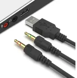 kabel-steelseries-arctis-3-5-7-9x-adapter-chatmix-rodzaj-sluchawek-nauszne