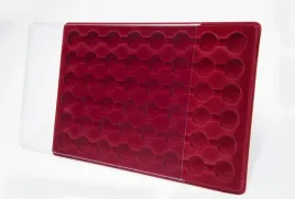 paleta-z-zasuwka-na-48-monet-typ-p48-27-mm-o