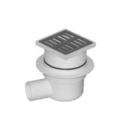 kratka-sciekowa-regulowana-fi50-10x10-boczna-metal