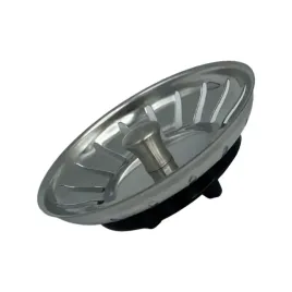 sitko-korek-koszyk-do-zlewu-3-bolce-80mm-teka-ikea