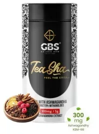 gbs-herbata-czarna-teasha-grzane-wino-black-tea-60g-z-ashwagandha