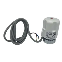 silownik-do-rozdzielacza-termoelektryczny-230v-ip54