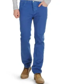 spodnie-jeansy-adidas-orginals-slim-fit-28-32