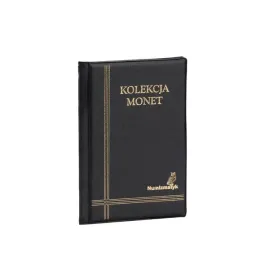 klaser-album-kieszonkowy-na-192-male-monety