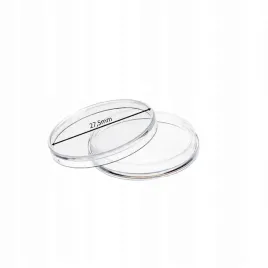 kapsle-kapsuly-na-monety-2-zl-euro-275-mm-10-szt