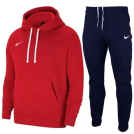 dres-nike-park-20-komplet-meski-bawelniany-r-xl