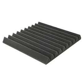 panel-akustyczny-mata-wygluszajaca-pianka-akustyczna-50x50-5cm-1szt-klin