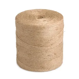 mocny-sznurek-jutowy-naturalny-ekologiczny-brazowy-pakowy-2mm-2000-metrow