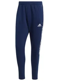 adidas-spodnie-dresy-bawelniane-meskie-tiro-21-r-s