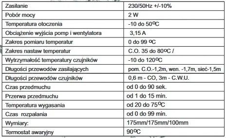 sterownik-pieca-pompy-co-pompy-cwu-wentylatora-rodzaj-sterownik