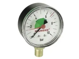 manometr-techniczny-sr-50-mm-0-6-bar-gz-1-4