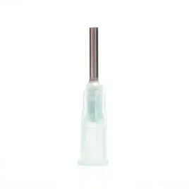 igla-dozownicza-do-topnikow-do-fluxu-do-kleju-14g-155mm-techrebal