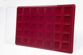 paleta-z-zasuwka-na-35-monet-typ-p35-36mm-x-36mm