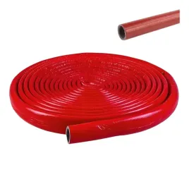 otulina-rur-pex-20-mm-22-6-gruba-izolacja-na-rury-wysoka-jakosc-10-mb