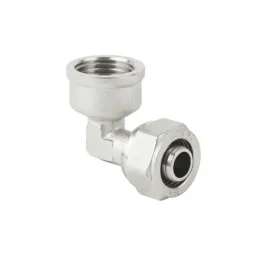 kolano-pex-skrecane-16x3-4-gw