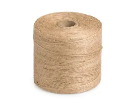 mocny-sznurek-jutowy-z-juty-do-pakowania-ozdobny-diy-1-mm-500-metrow