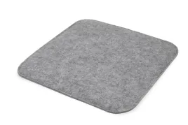 poduszka-na-fotel-krzeslo-35x35-z-filcu-kwadratowa
