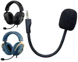 mikrofon-do-sluchawek-logitech-g-pro-g-pro-x-stan-nowy
