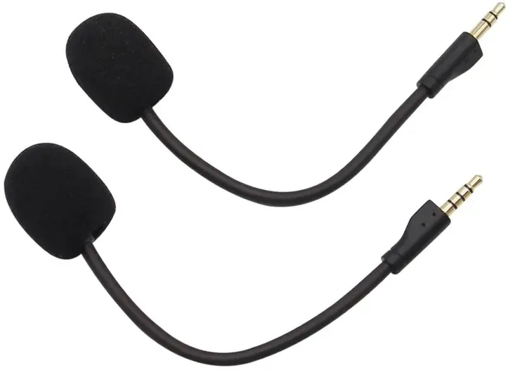mikrofon-do-sluchawek-logitech-g-pro-g-pro-x-model-g-pro-x