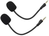 mikrofon-do-sluchawek-logitech-g-pro-g-pro-x-model-g-pro-x
