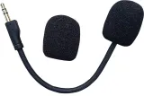 mikrofon-do-sluchawek-logitech-g-pro-g-pro-x-kod-producenta-juh008