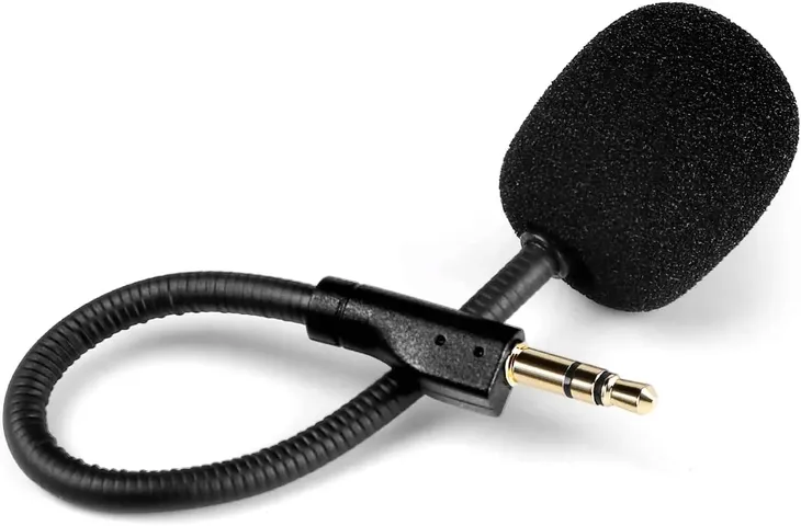mikrofon-do-sluchawek-logitech-g-pro-g-pro-x-regulacja-glosnosci-tak