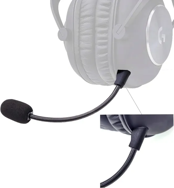 mikrofon-do-sluchawek-logitech-g-pro-g-pro-x-rodzaj-sluchawek-nauszne