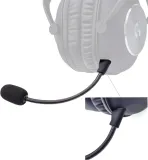 mikrofon-do-sluchawek-logitech-g-pro-g-pro-x-rodzaj-sluchawek-nauszne