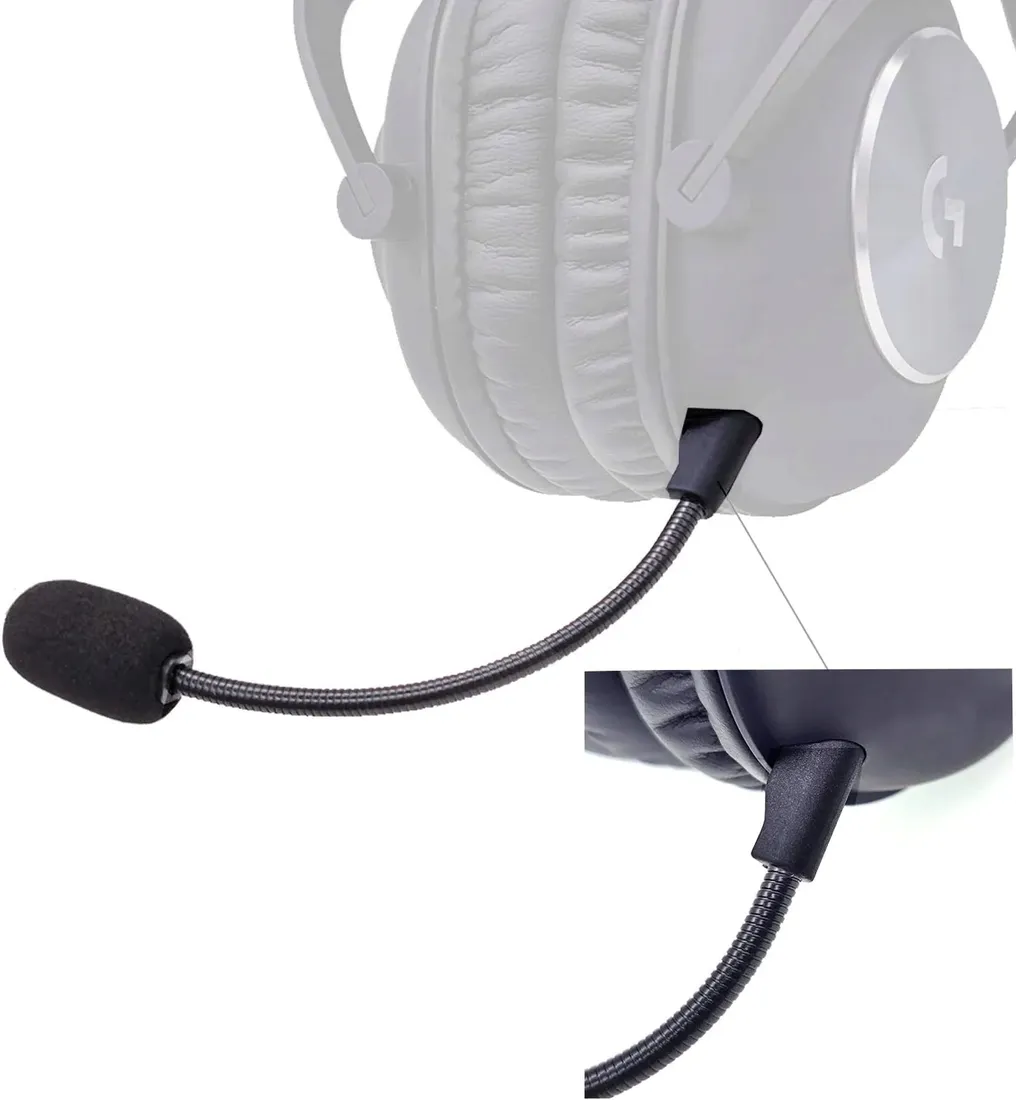 mikrofon-do-sluchawek-logitech-g-pro-g-pro-x