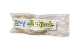 konopie-pakuly-lniane-unipak-100-gram