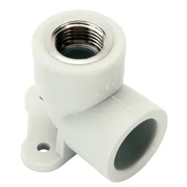 ppr-kolano-z-lapkami-20x1-2-gw