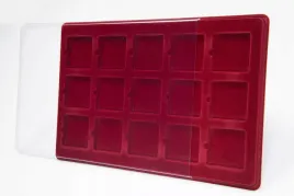 paleta-z-zasuwka-na-15-monet-quadrum-50mm-x-50mm