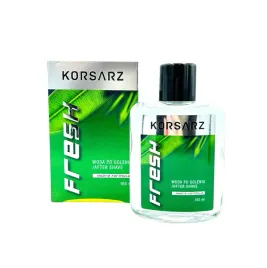 korsarz-woda-po-goleniu-fresh-100-ml