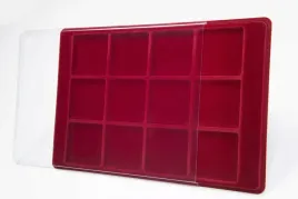 paleta-z-zasuwka-na-12-monet-typ-p12-63mm-x-63mm