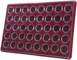 paleta-z-zasuwka-na-40-monet-p40-31-mm-kapsle