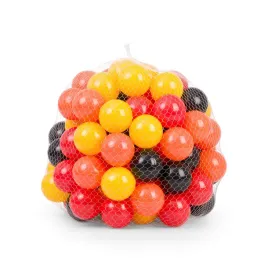 pileczki-pilki-kulki-do-suchego-basenu-kojca-plastikowe-100szt-6cm-gratis