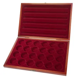 drewniana-kasetka-kaseta-na-24-monety-44-mm