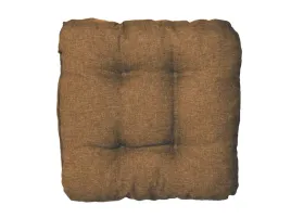 poduszka-ogrodowa-na-krzeslo-lezak-do-jadalni-ogrodu-wytrzymala-40-x-40-cm