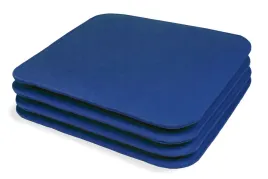 poduszka-dekoracyjna-na-fotel-krzeslo-35x35-z-filcu-kwadratowa-niebieska