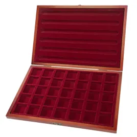 drewniana-kasetka-kaseta-na-35-monet-36x36-mm