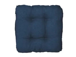 poduszka-45x45-na-krzeslo-fotel-ogrodowy-ogrodowa-do-jadalni-niebieska