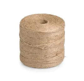 sznurek-linka-jutowa-z-juty-brazowy-bezowy-do-pakowania-diy-2-mm-500-metrow