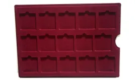 paleta-na-15-monet-monety-quadrum-a15-50-x-50-mm