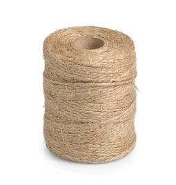 sznurek-do-pakowania-jutowy-z-juty-mocny-brazowy-naturalny-2mm-125-metrow
